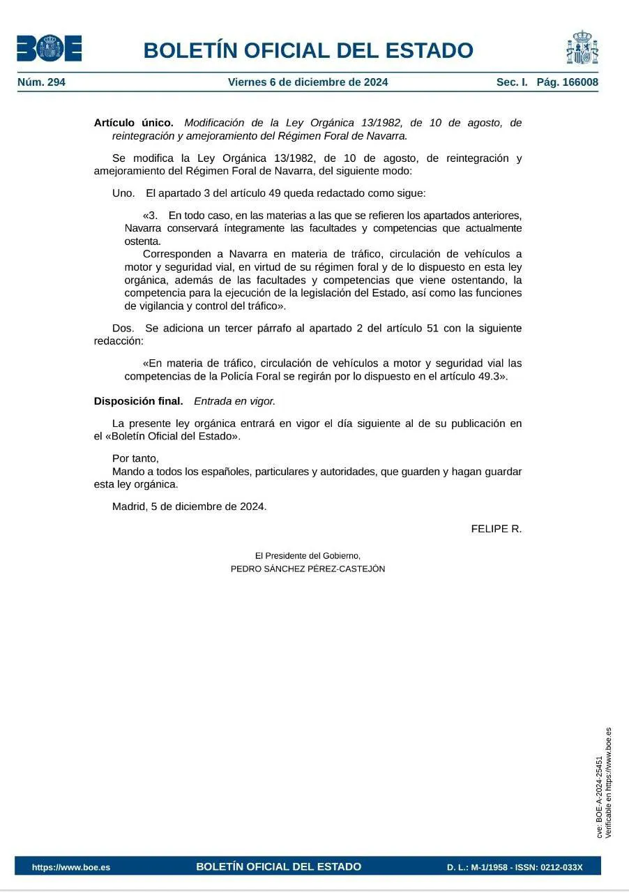 photo_2024-12-08_22-06-14 (2)