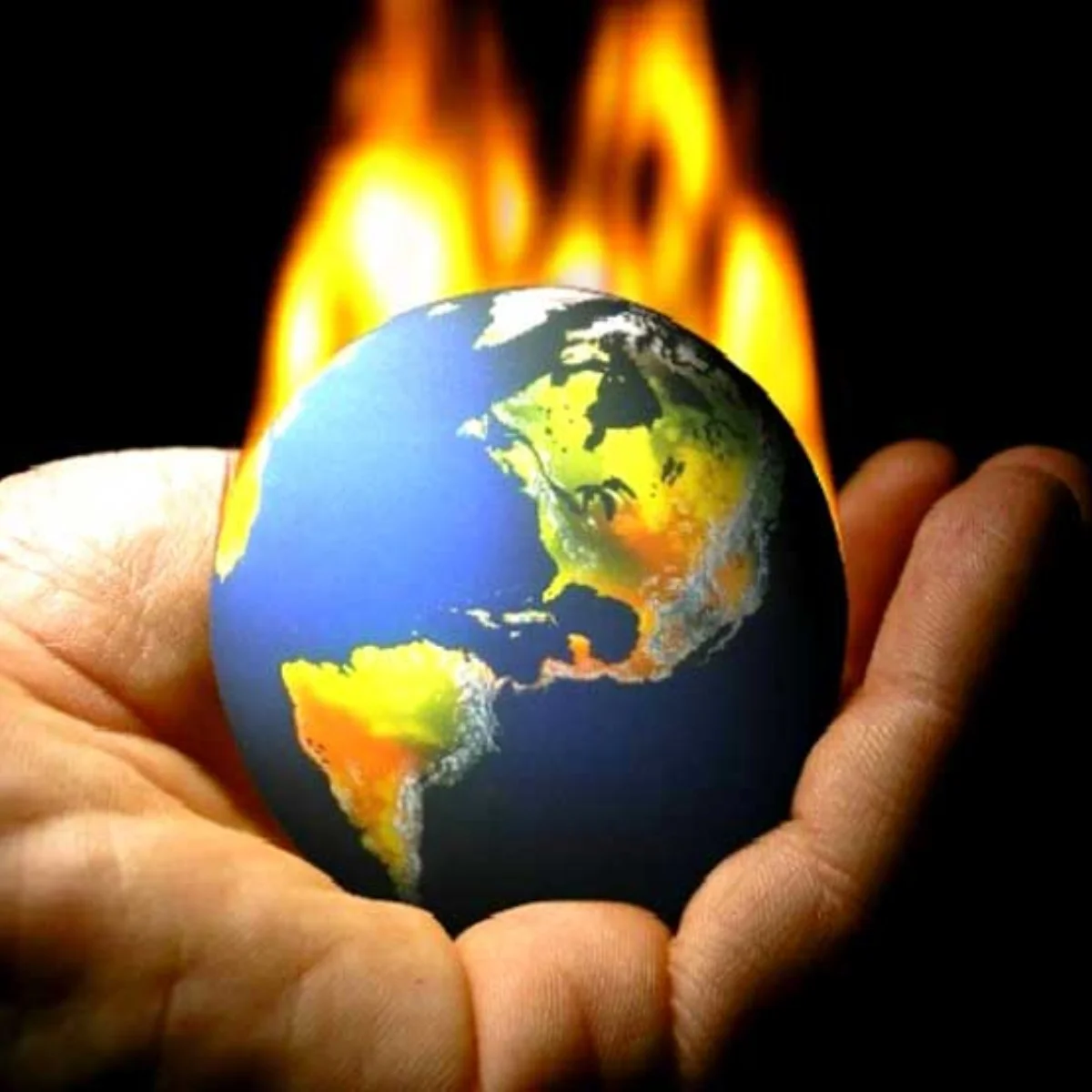 calentamientogloblaper