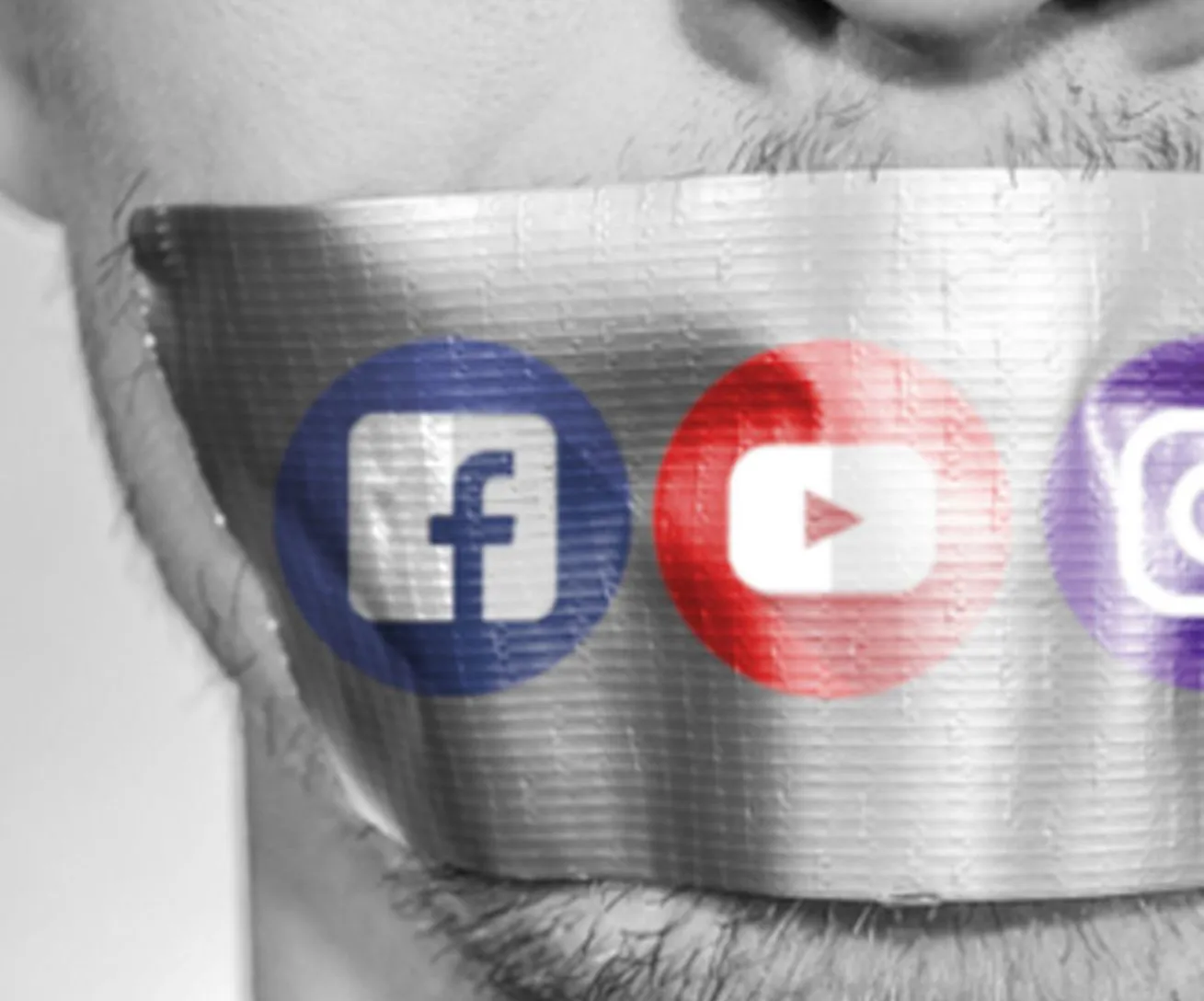 censura-redes-sociales-1400x1400.80-e1590677250549