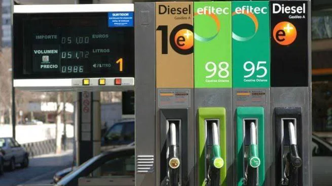 photo_2026-03-08_21-17-48