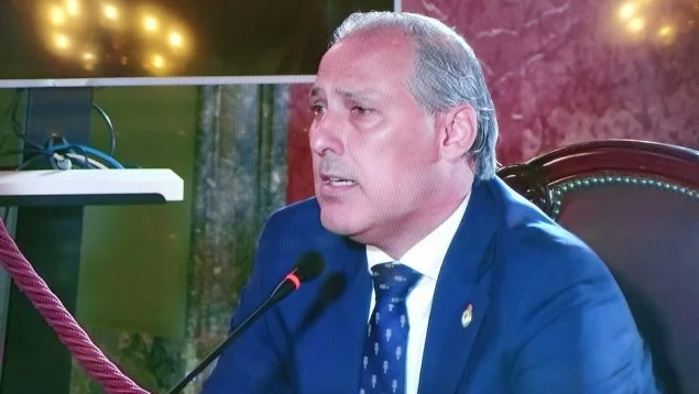 eugenio-ribon-icam-635x358