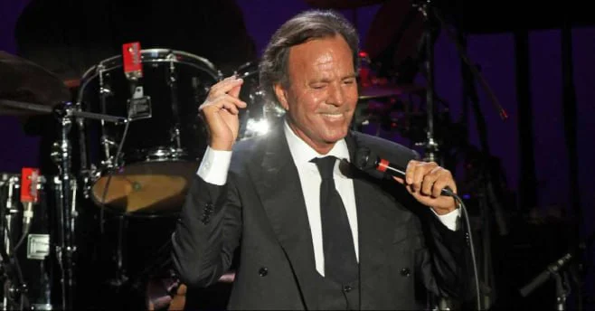 photo_2026-02-24_15-09-32