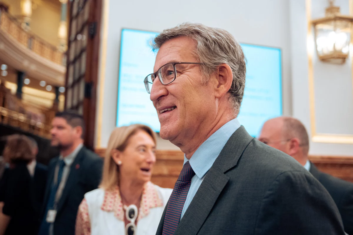 alberto-nunez-feijoo-cgpj