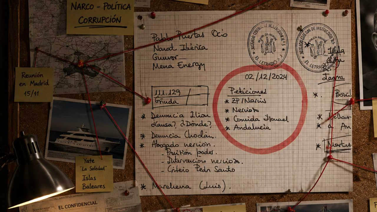 agenda-de-Leire-Diez