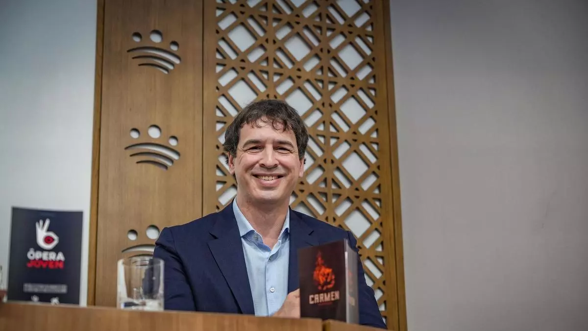 7770c3b9-24cd-4f62-b60d-761bcacd09b6_16-9-discover-aspect-ratio_default_0_x465y206