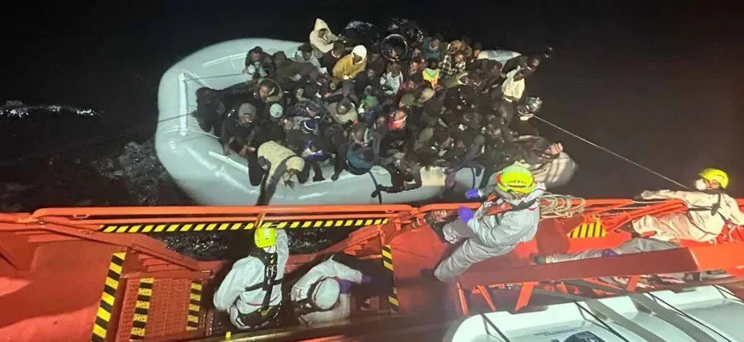 photo_2024-05-17_06-04-23