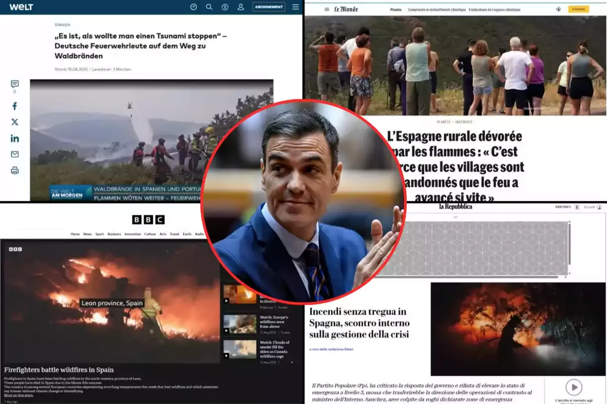 sanchez-prensa-internacional