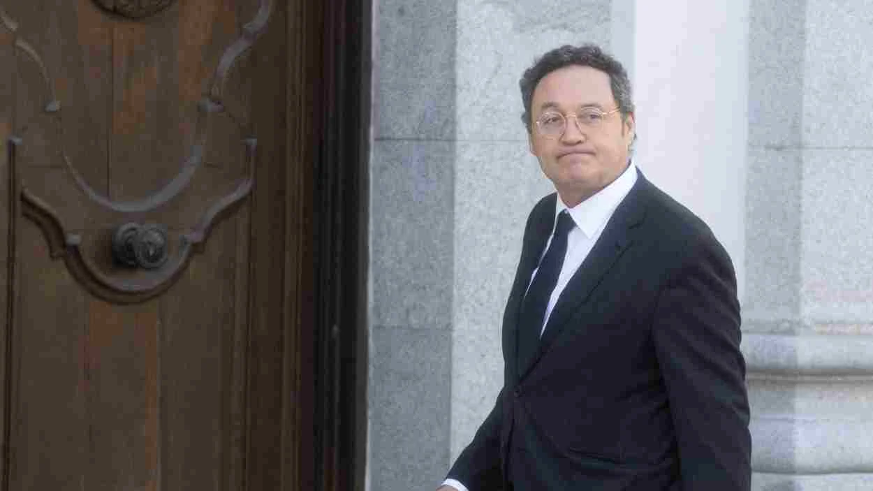 retiro-fiscalia-social-garcia-ortiz