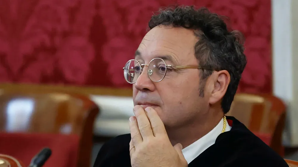 noticias-1-25-11-24-uco-participacion-preeminente-fiscal-general-filtracion-correos-que-denuncio-pareja-ayuso_97