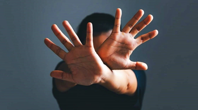 violencia-sexual-violencia-estructural