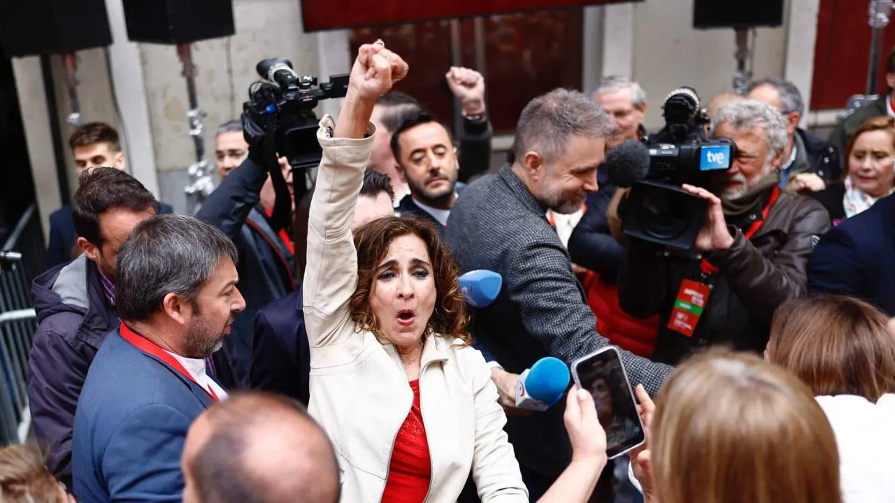 photo_2025-05-31_20-52-49