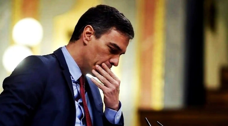 sanchez-bajo-sospecha (1)