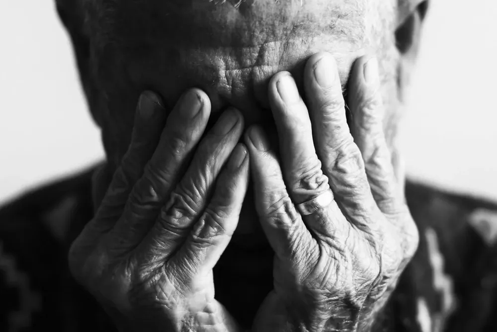 anciano-cuento-del-tío-triste-e1572352306272
