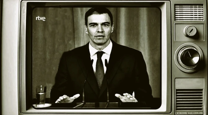 pedro-sanchez-tve-antigua