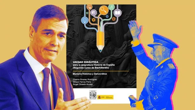 el-gobierno-segrega-a-los-alumnos-segun-como-respondan-a-la-pregunta-interior-635x358