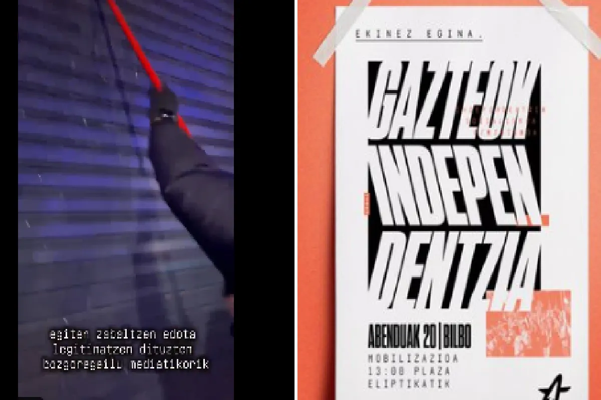 REDES-SOCIALES-JARRAI-1