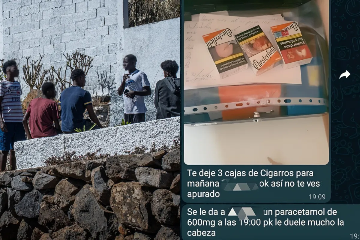 11-2025-07-23T192917.651