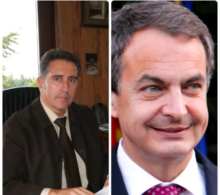 Screenshot_2023_0314_100152