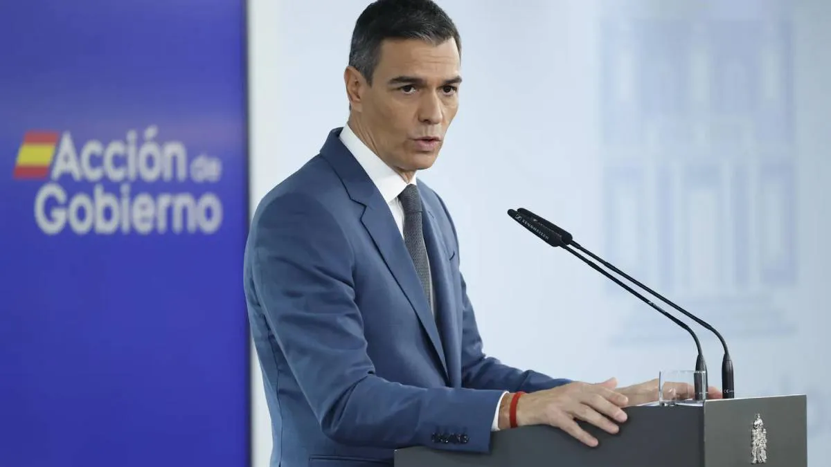 pedro-sanchez-accion-gobierno