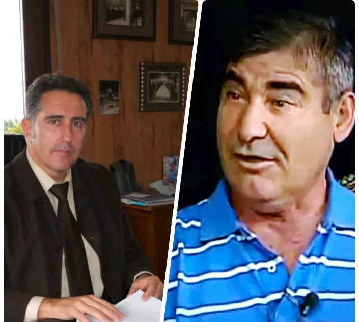 multimedia.normal.8ff7994abbb375e6.53637265656e73686f745f323032335f303331365f3038343833345f6e6f726d616c2e77656270