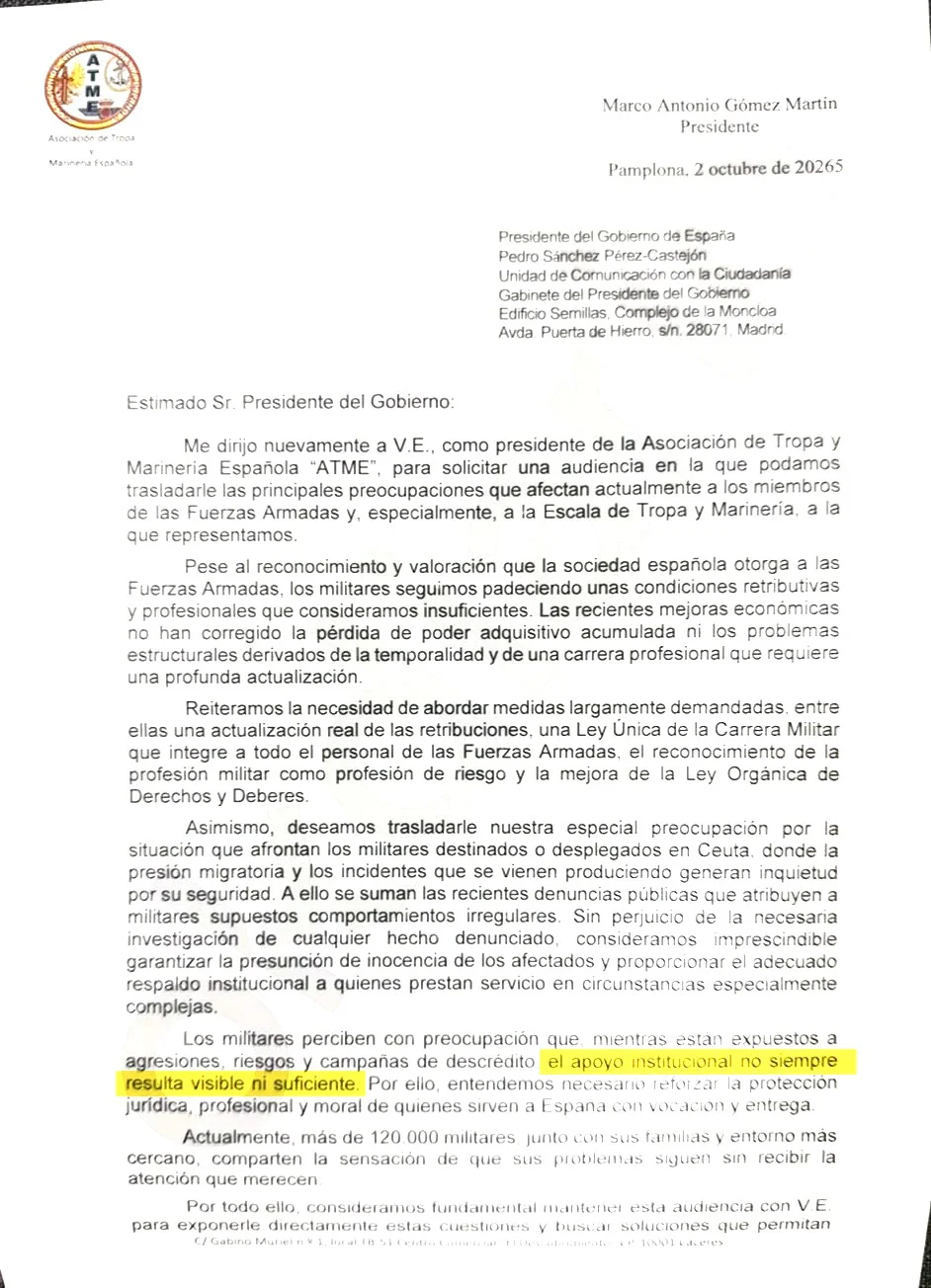 carta-de-atme-a-sanchez