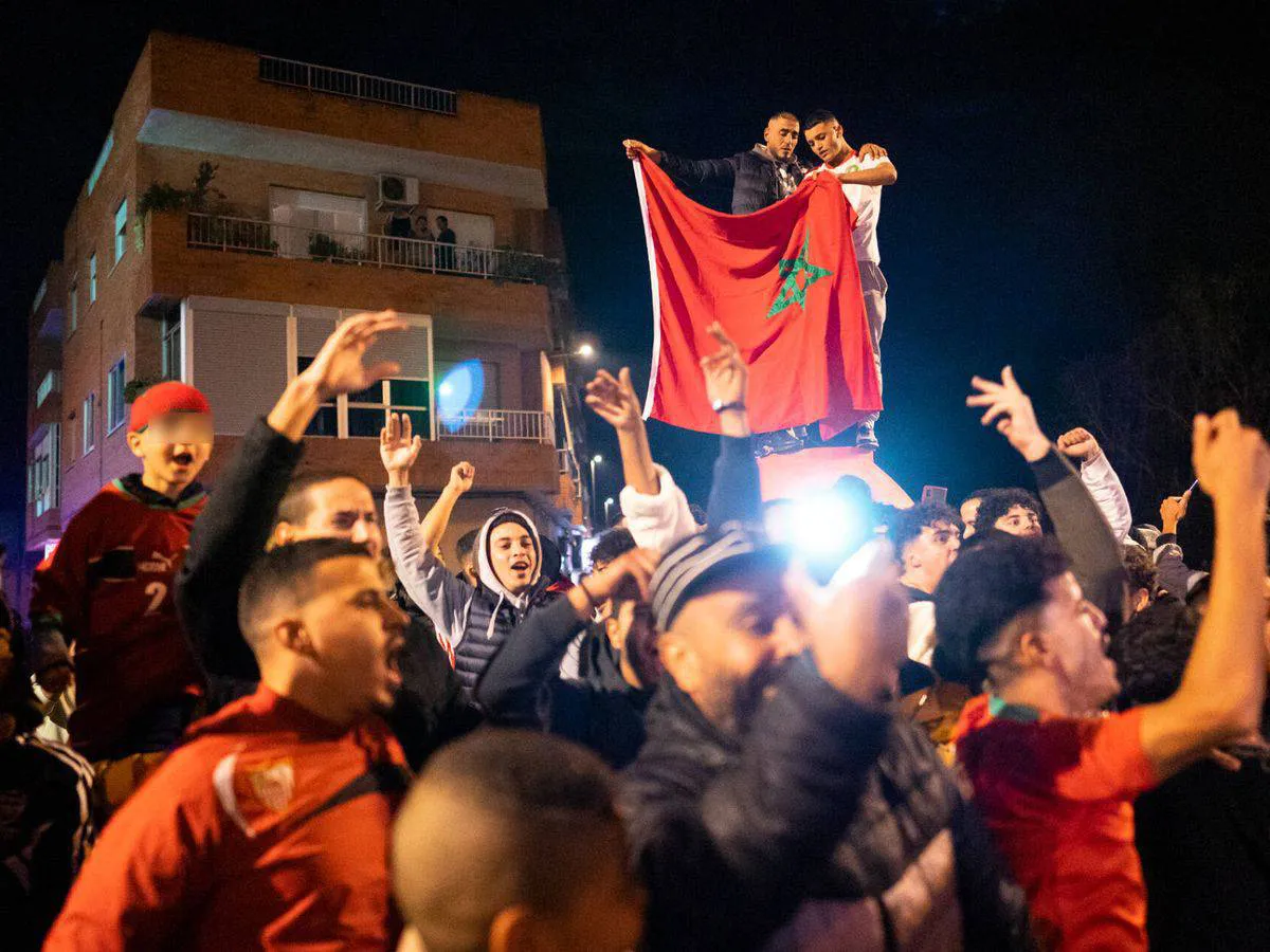 marroquies-en-espana