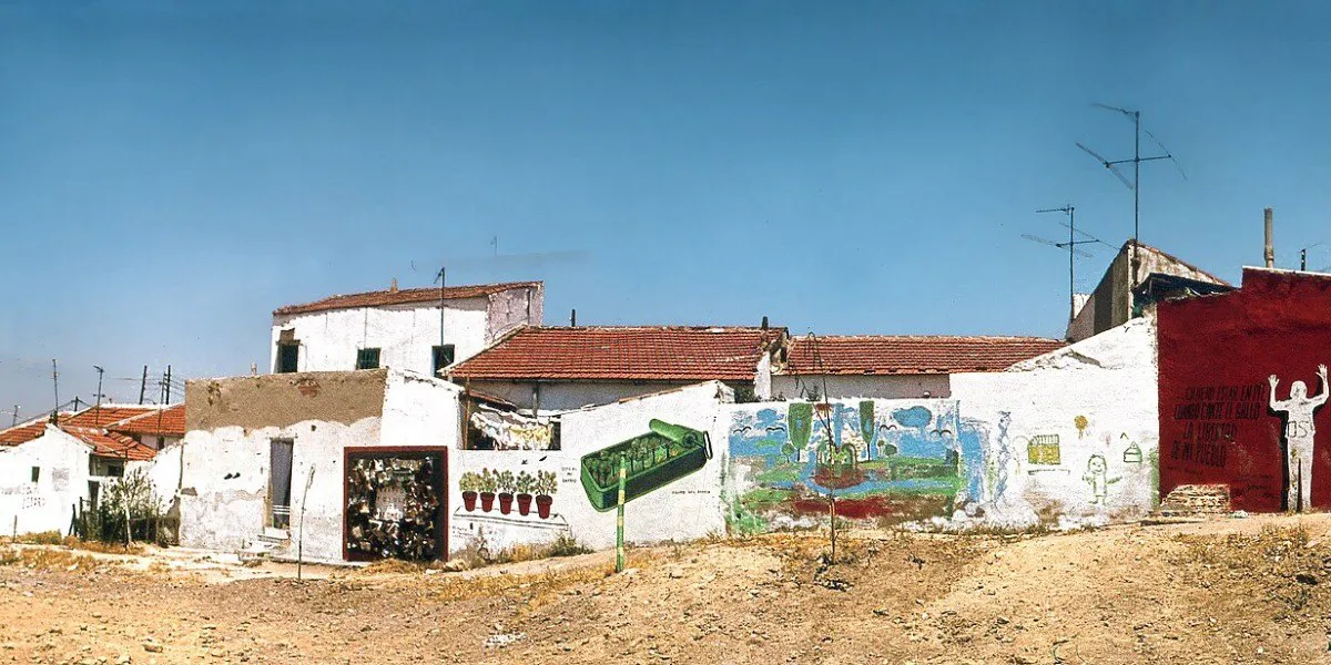 Periodista-Digital-0306-compressed