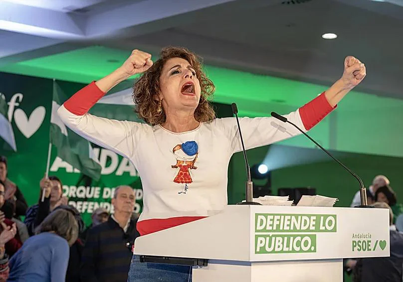 photo_2026-02-22_15-49-13