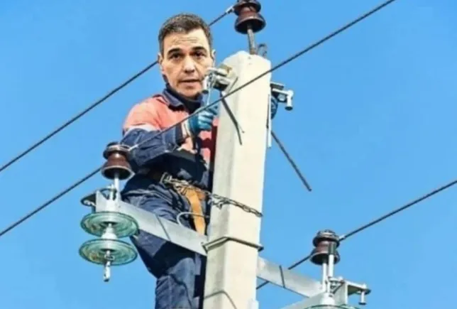 Captura-de-pantalla-2025-04-29-095555