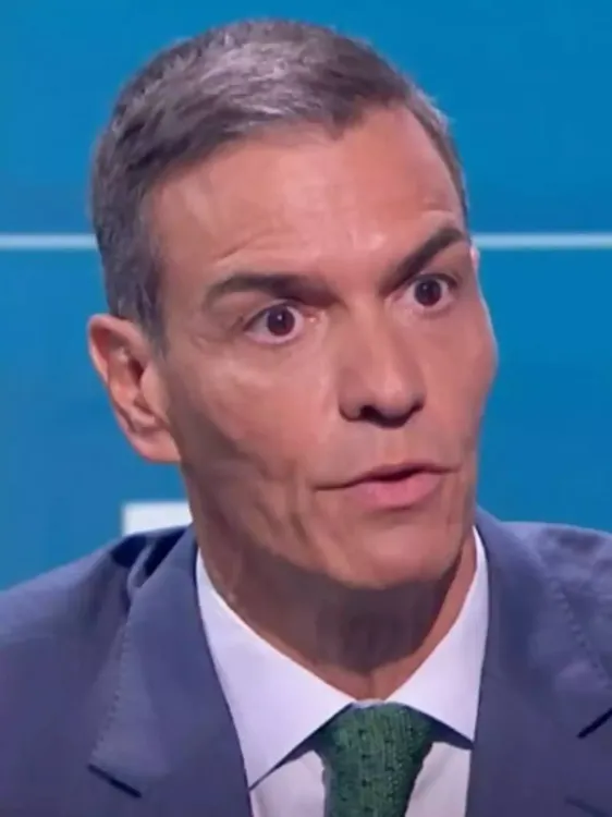 pedro-sanchez-demacrado