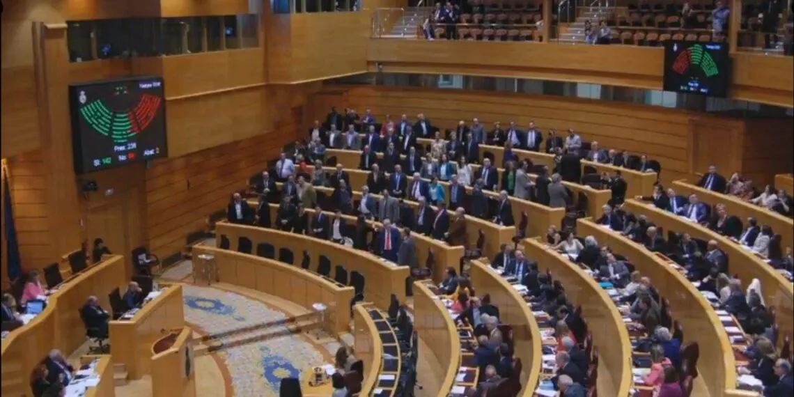 SENADO-ESPANA-CARTEL-DE-LOS-SOLES--1140x570