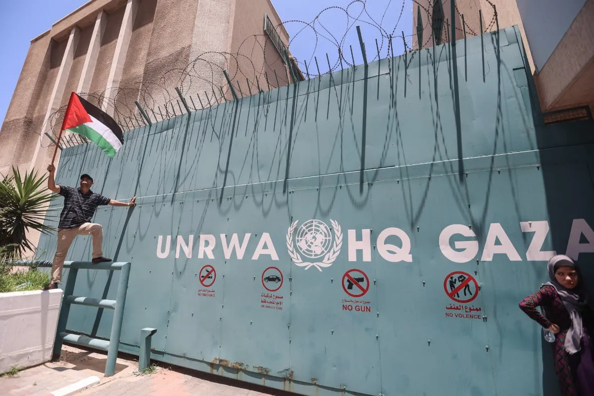 onu