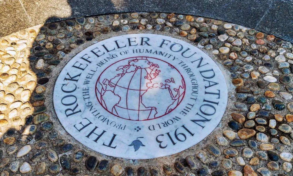 rockefeller-foundation-mastercard-data-science-1000x600-1