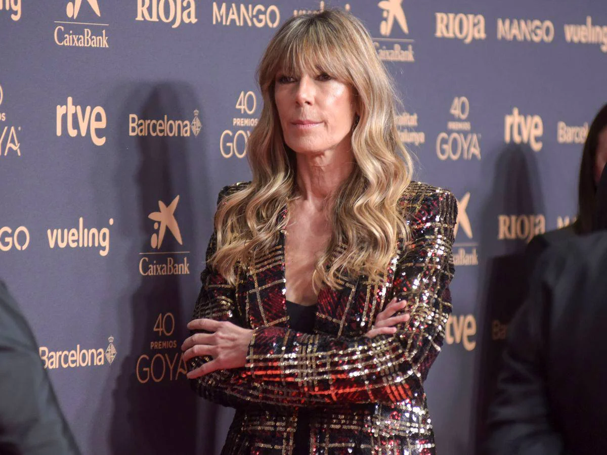 photo_2026-03-05_16-36-01