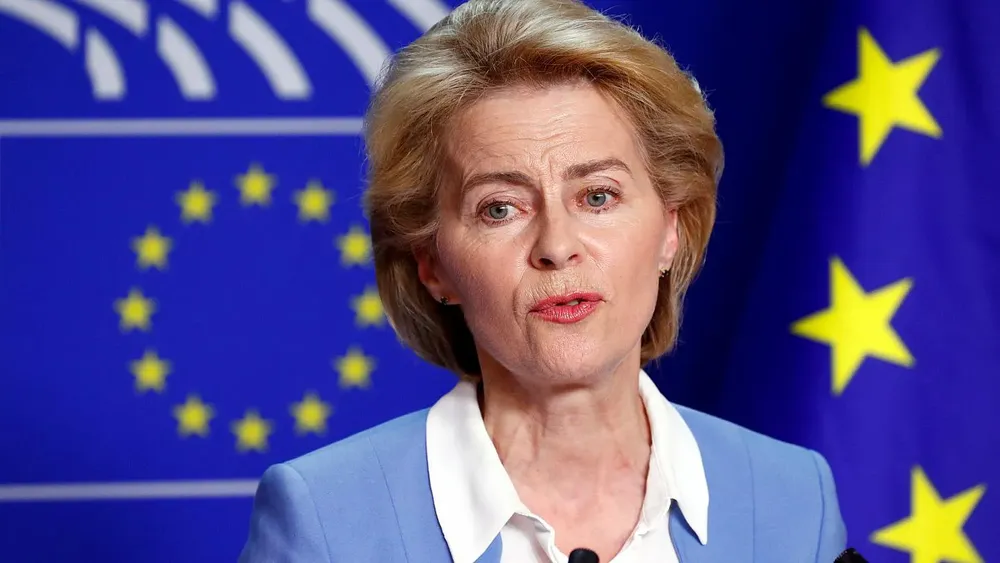 Ursula-von-der-Leyen-8764-54e9-9578-f4a0bc1e6fce-4020342