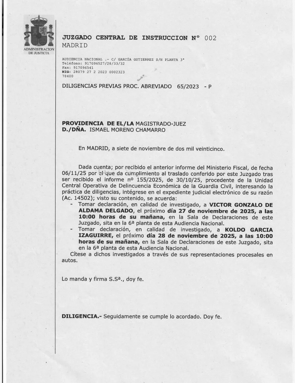 photo_2025-11-07_16-42-16