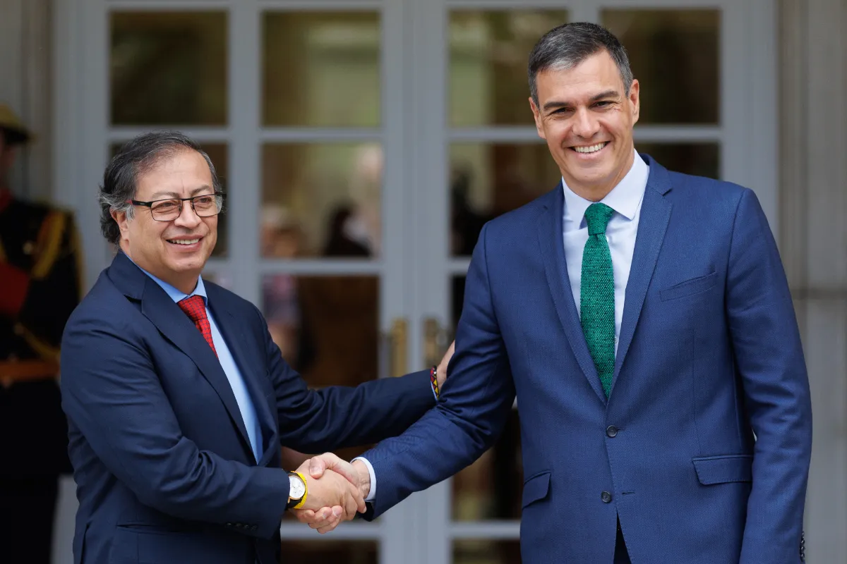 EuropaPress_5170513_presidente_gobierno_pedro_sanchez_recibe_presidente_republica_colombia-1