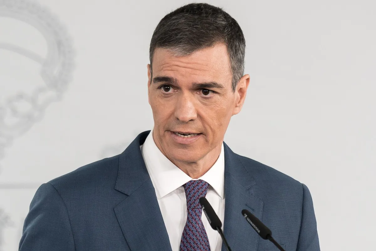 sanchez-0999