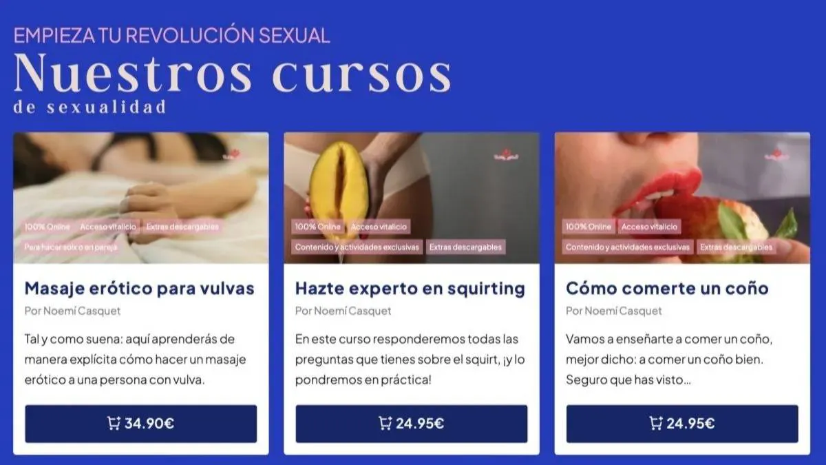 gobierno-fondos-europeos-clases-masturbacion