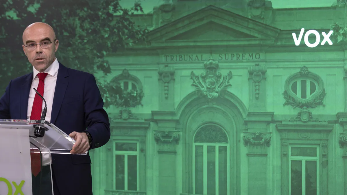 2024.03.05_LARUEDAPRENSA_BUXADE-3