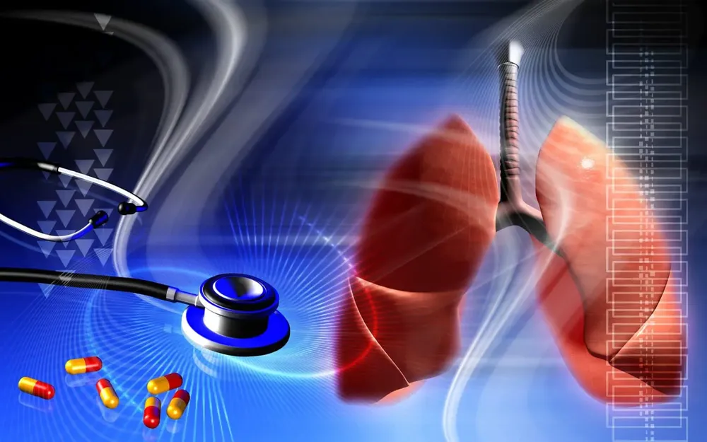 CANCER-DE-PULMON-FLICKR-1536x960