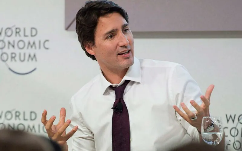 justin-trudeau-wef-davos-euthanisia-mental-ill-doctors-800x500