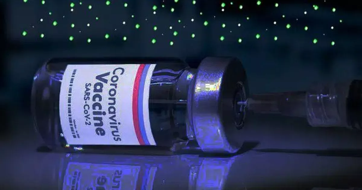 VACUNABRILLAtitled-1