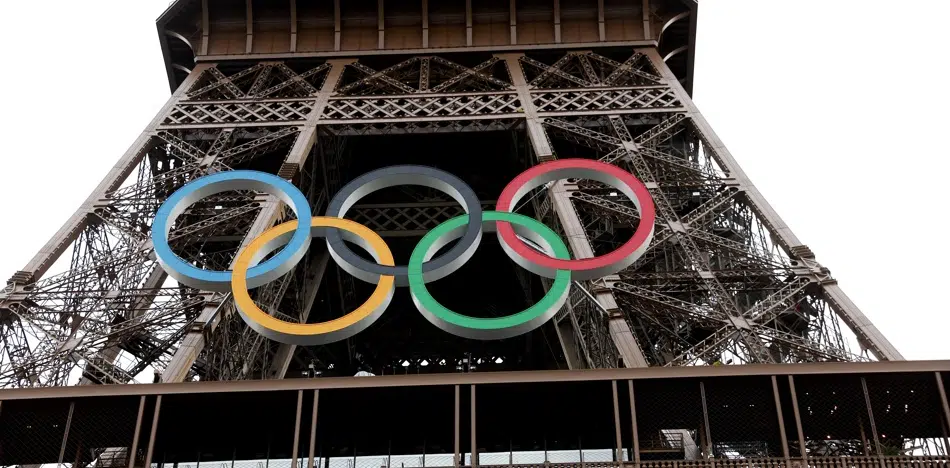 juegos-olimpicos-paris-2024