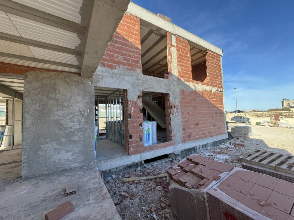 construccion-vivienda