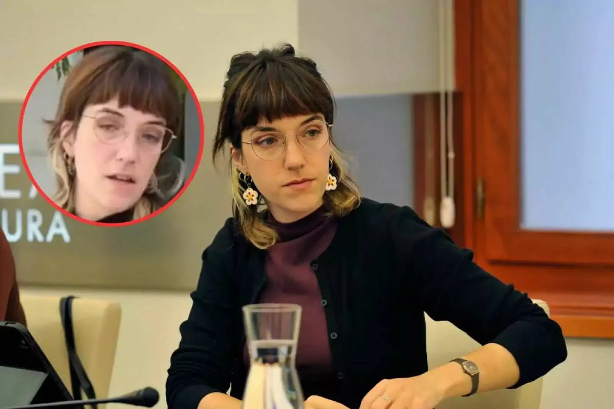 nerea-fernandez-cordero