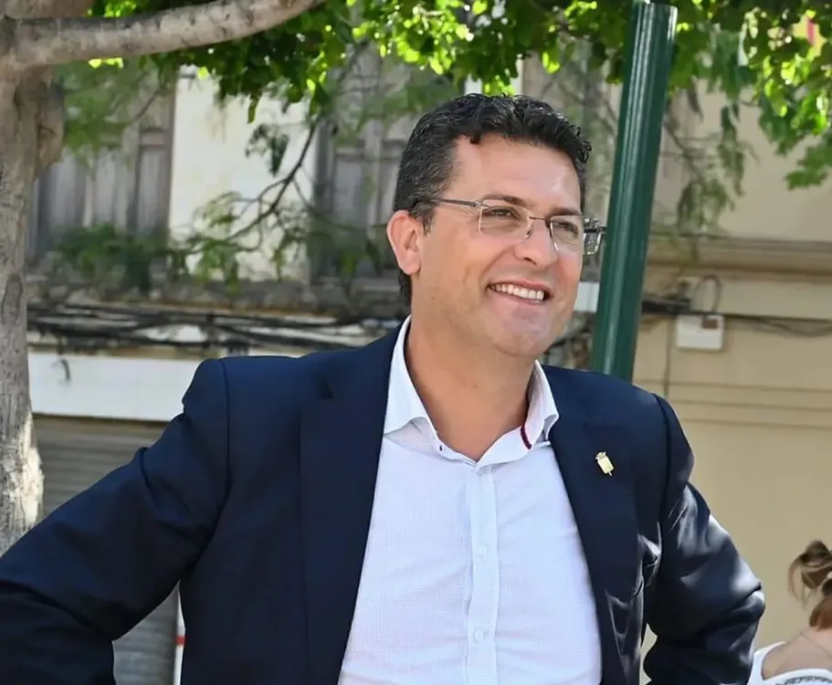 juan-ramon-adsuara-candidato-del-pp-en-alfafar
