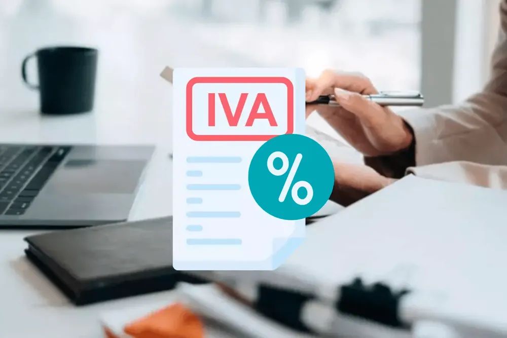 Cambios-IVA-Autonomos-Que-autonomos-ya-no-tendran-que-presentar-IVA