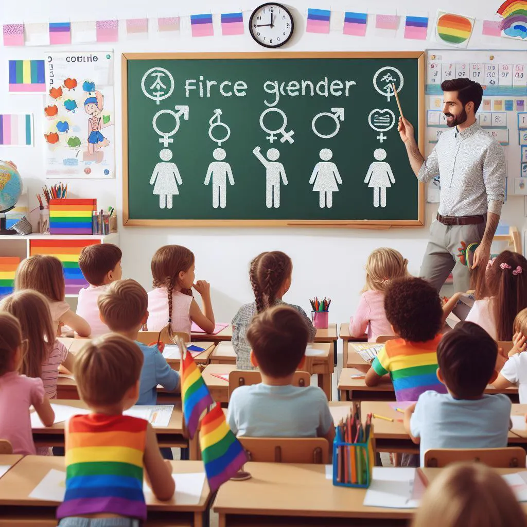 photo_2024-01-05_09-38-50