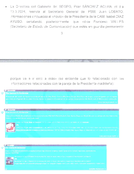 chat-1-dircom-de-sanchez